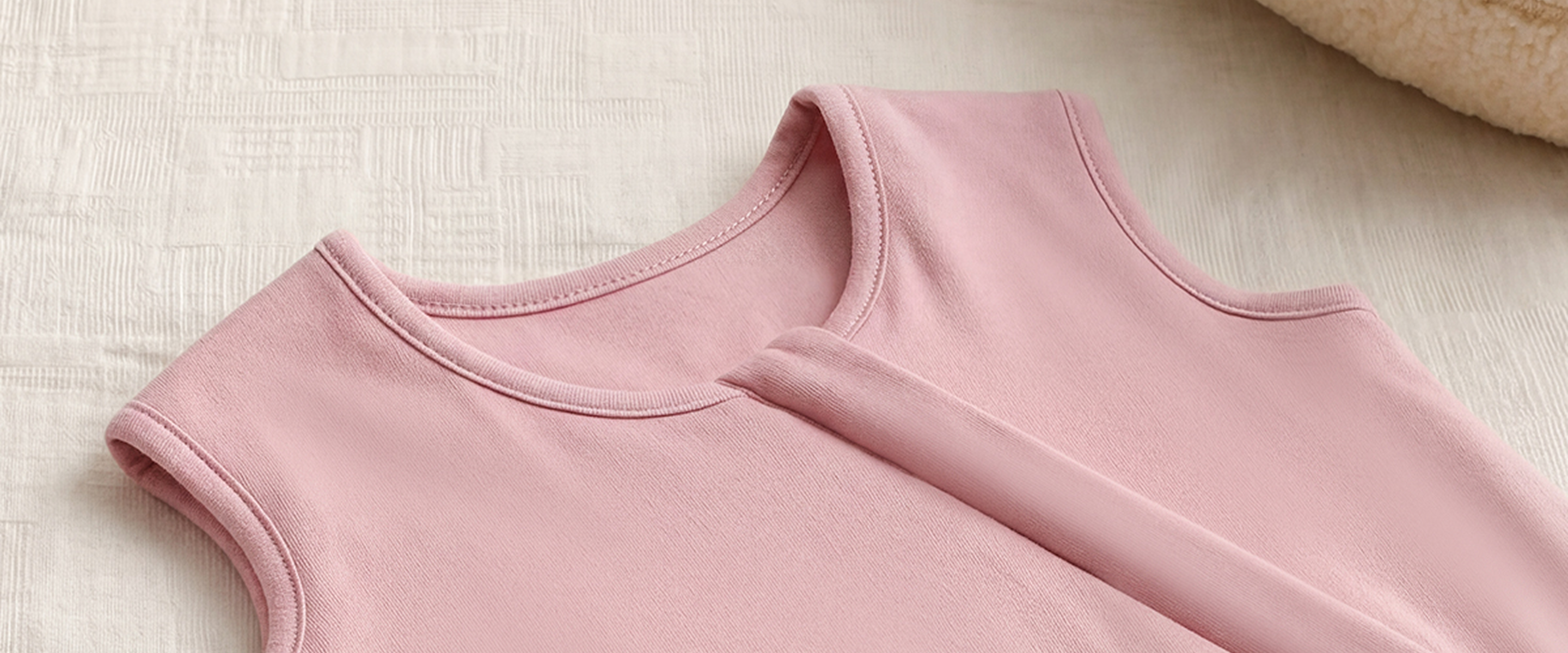 The Midnight Survival Guide: How to Dress Your Baby for Safer, Sweeter Sleep