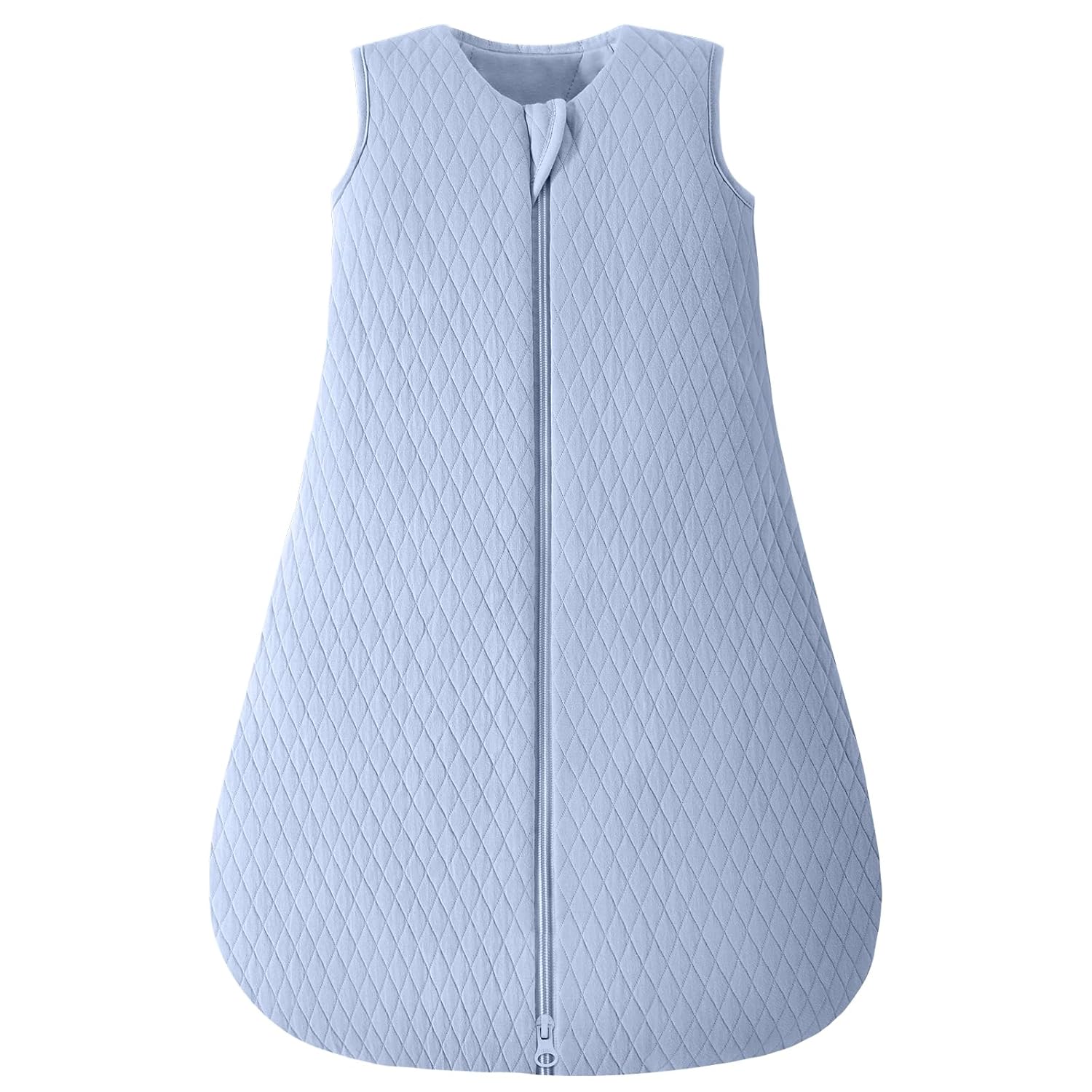 Sleep Sack Blue in TOG 2.5