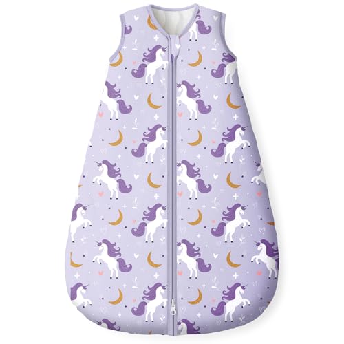 #Color_2.5 Tog-purple Unicorn