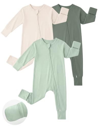 #Color_Sage&green&beige
