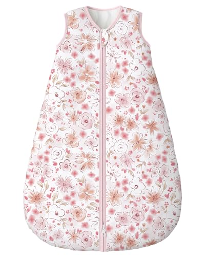 #Color_ 1.5 Tog-pink Cherry Blossoms