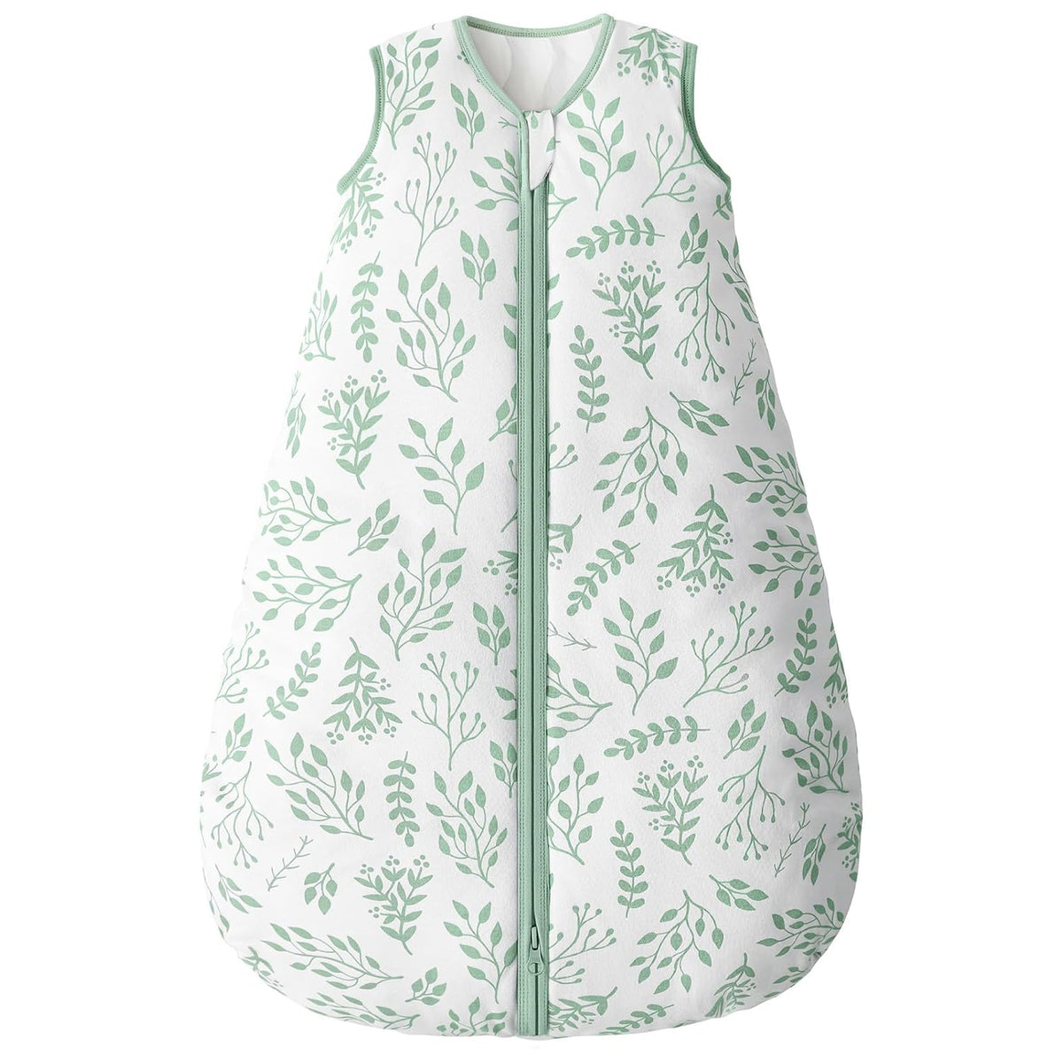 #Color_2.5 Tog-green Leaf