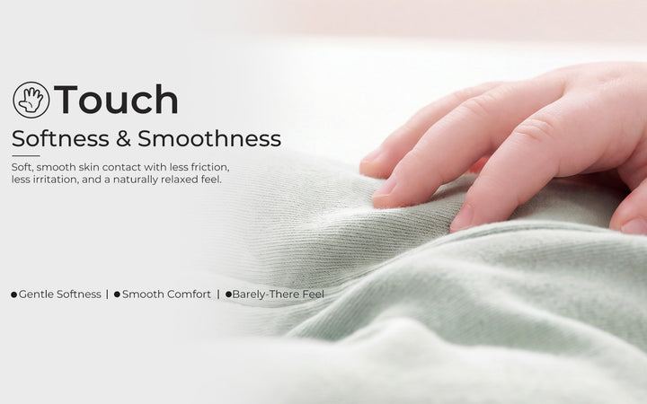 Yoofoss