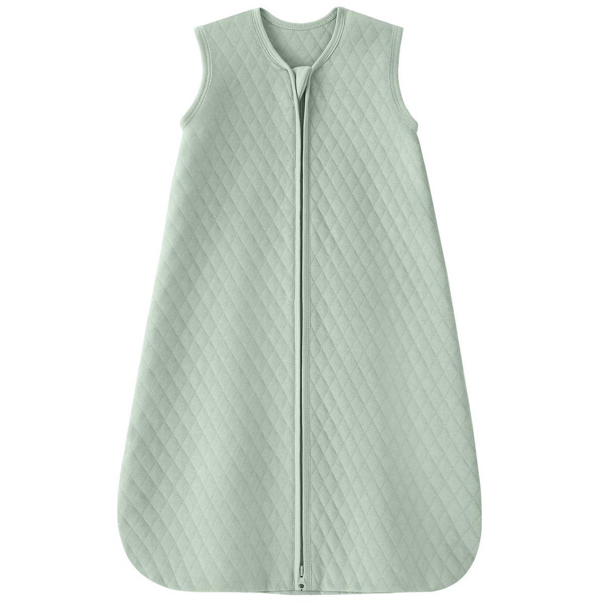 #Color_Green
