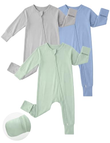 #Color_Green&grey&blue