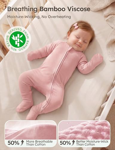 #Color_Gradient Pink