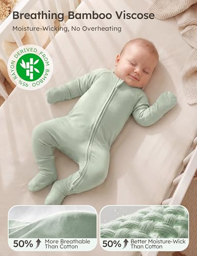 #Color_Sage&green&beige