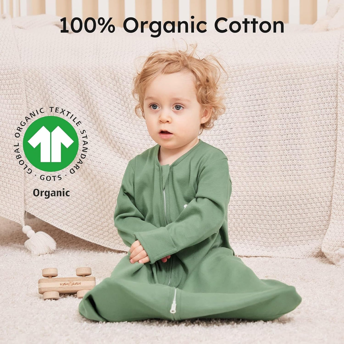 #Color_0.5 Tog-green&fox