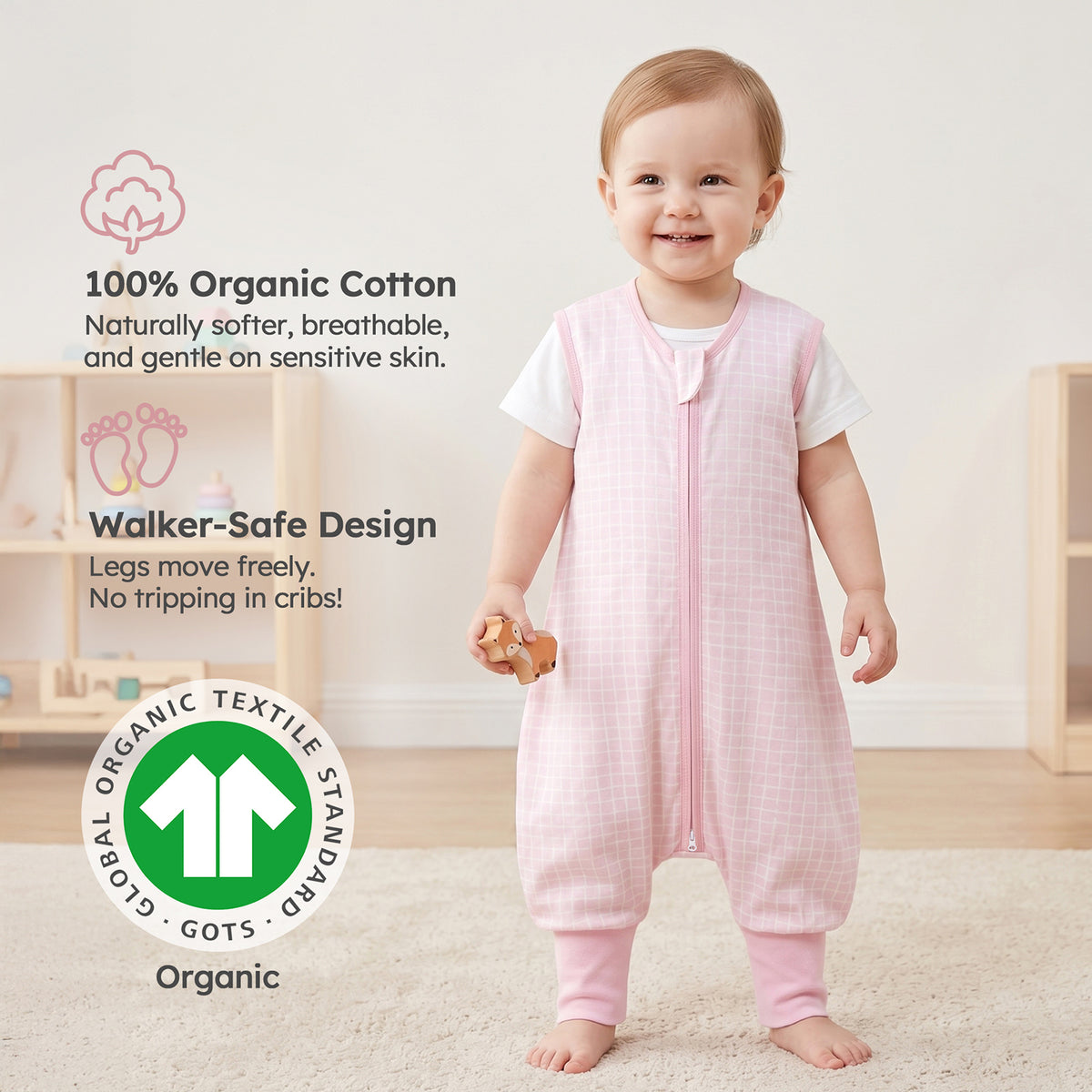 #Color_Pink Flowers