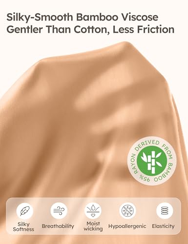 #Color_Gradient Brown