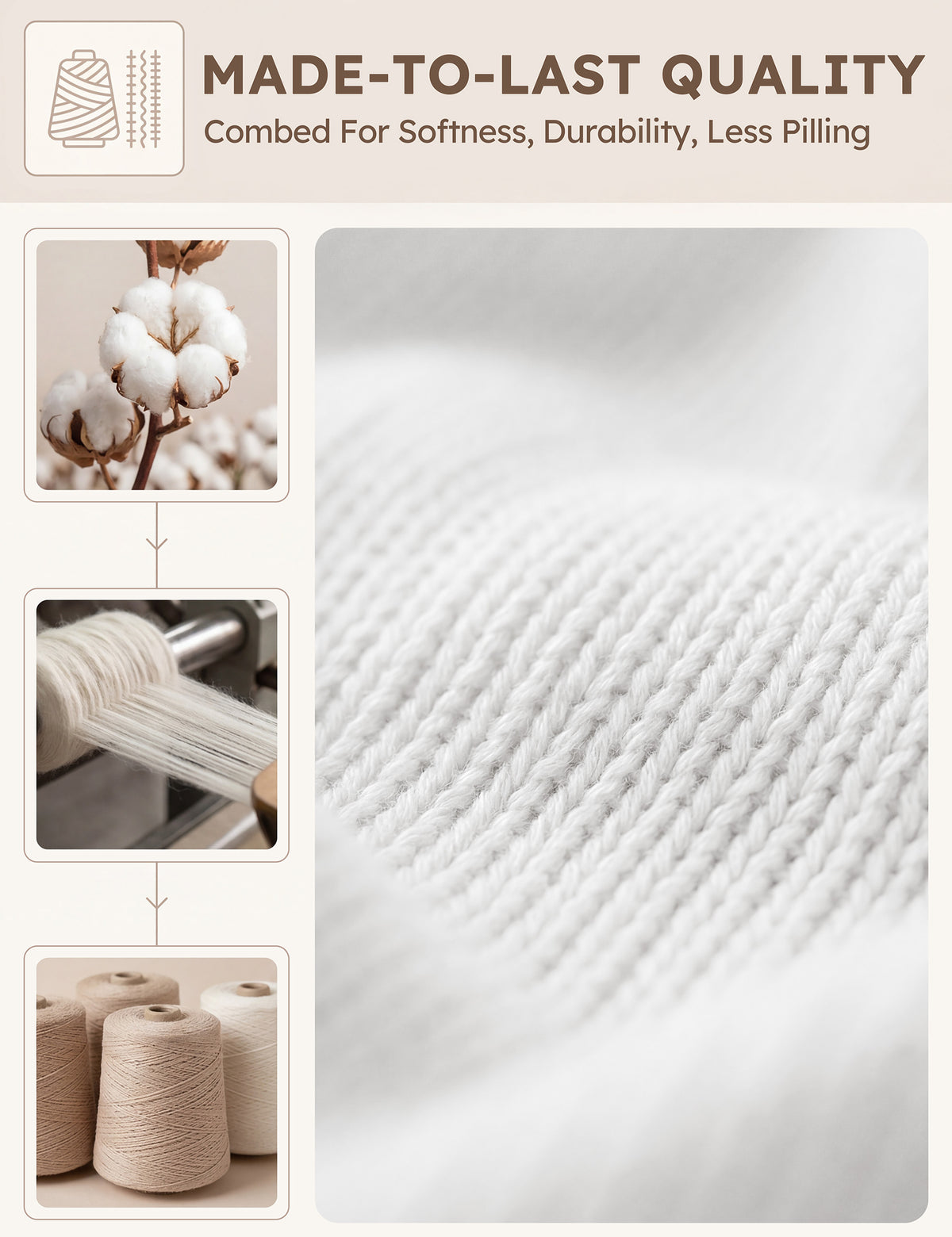 #Color_White
