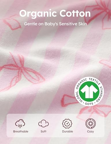 #Color_ Short Sleevespink Bow