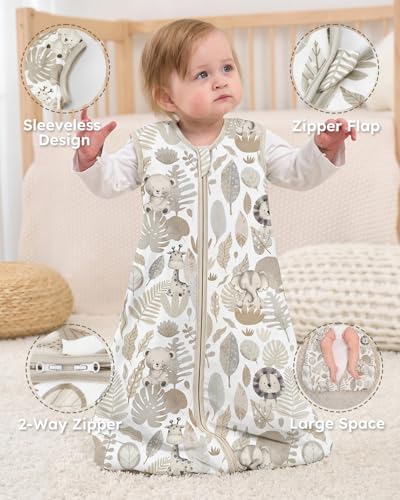 #Color_ 1.5 Tog-grey Coffee Leaves