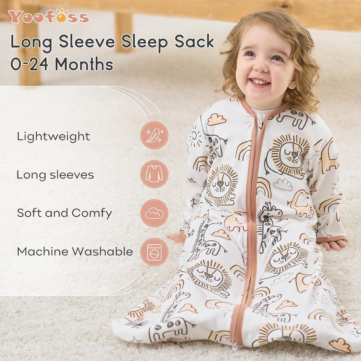 #Color_0.5 Tog-brown