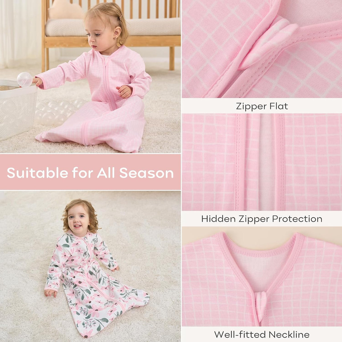 #Color_0.5 Tog-pink