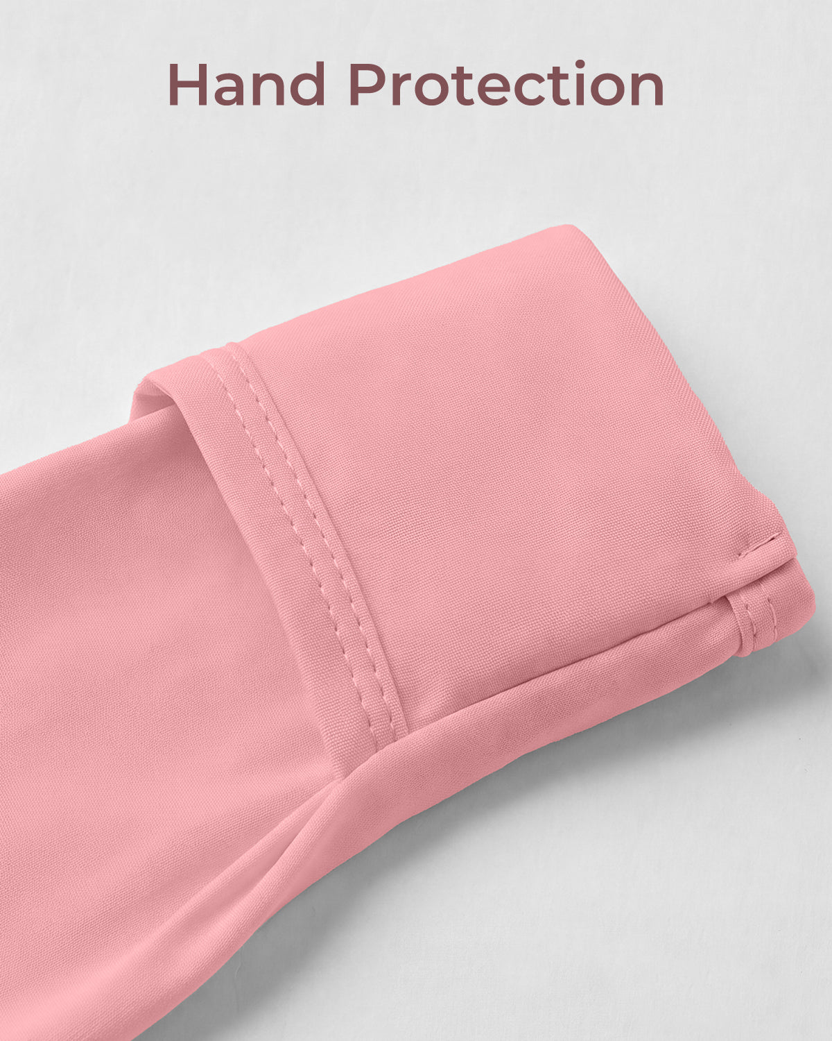 Bamboo Footed Baby Pajamas, Long Sleeve, 3 Pack-Pink&Brown&Beige