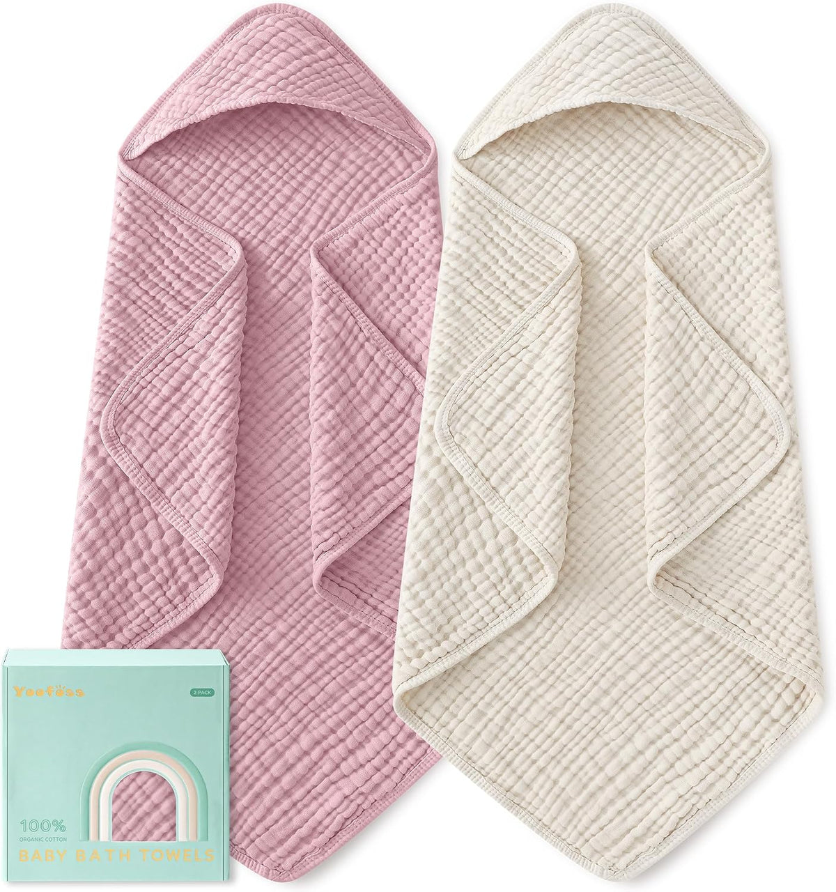 #Color_Apricot&pink