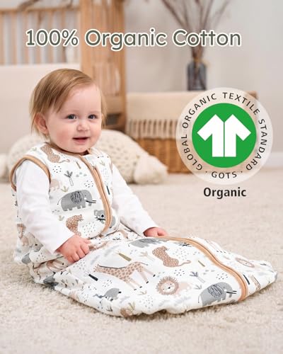 #Color_ 1.5 Tog-gray Brown Animals