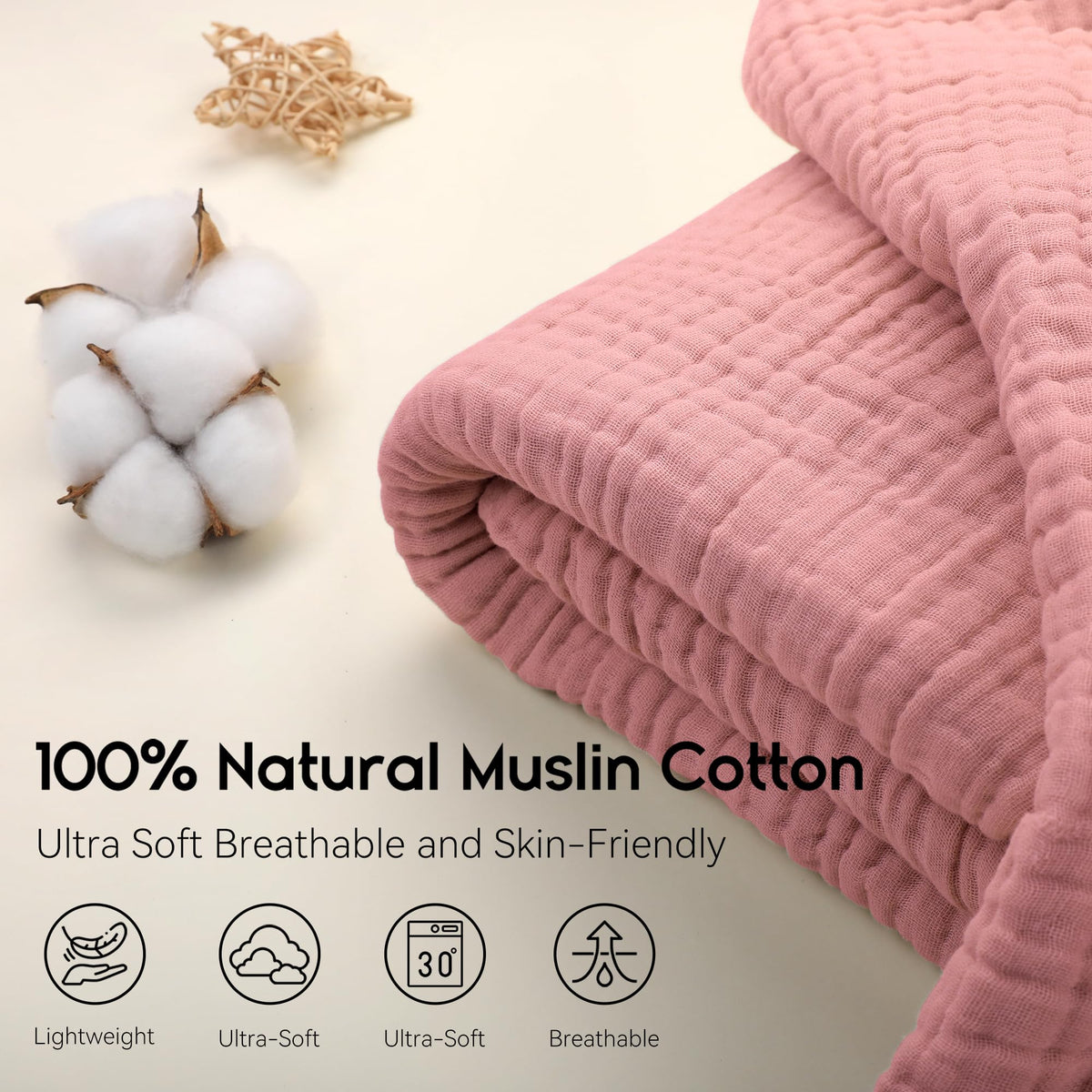 #Color_Bean Paste