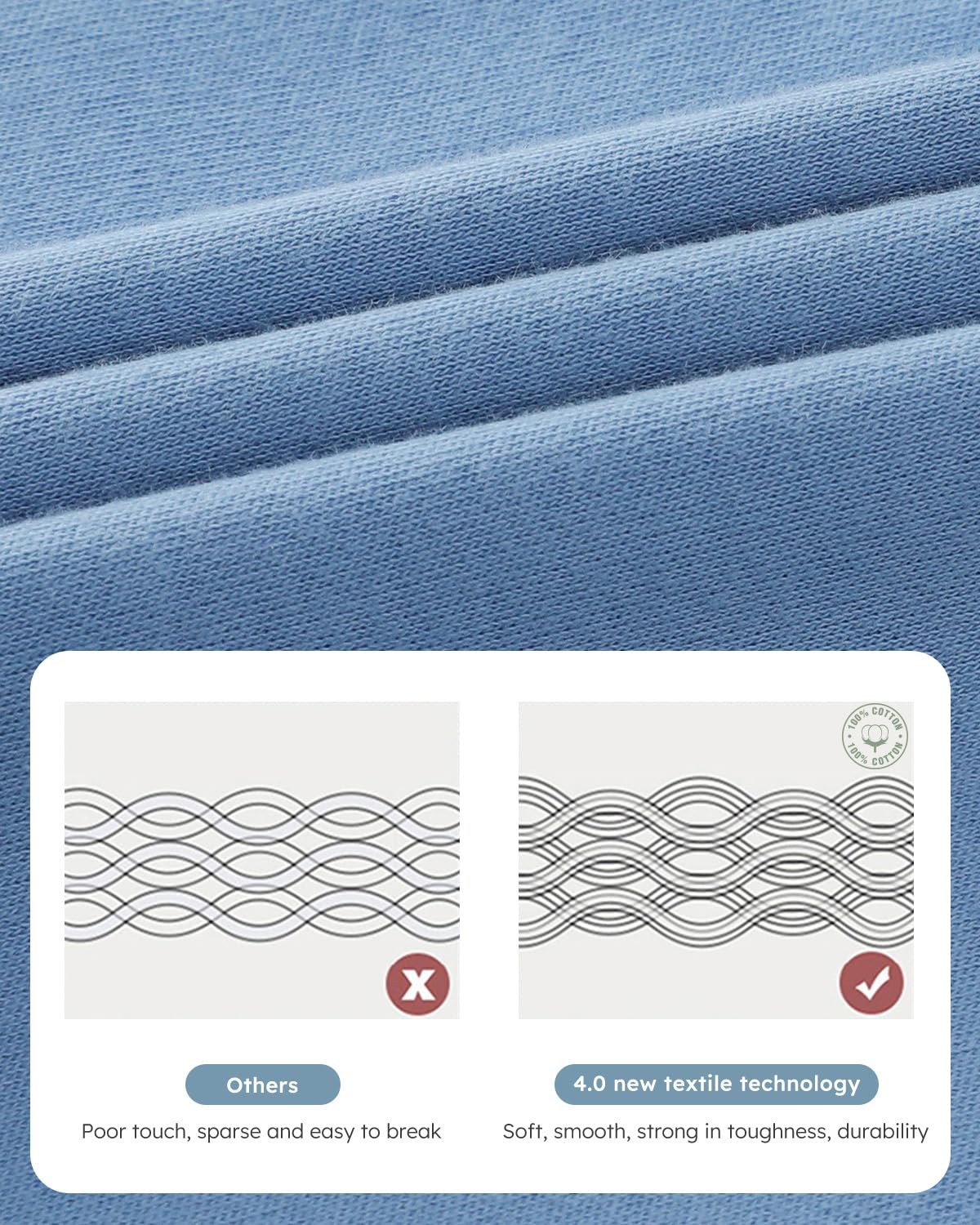 #Color_Blue Grid Lemon