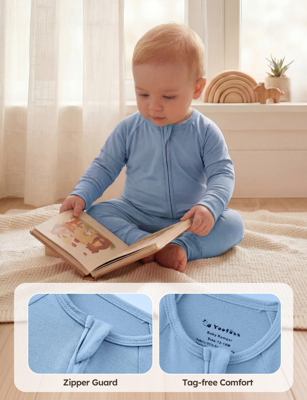 #Color_Blue&grey&navy