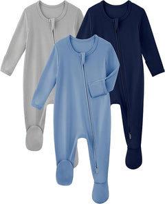 #Color_Blue&grey&navy