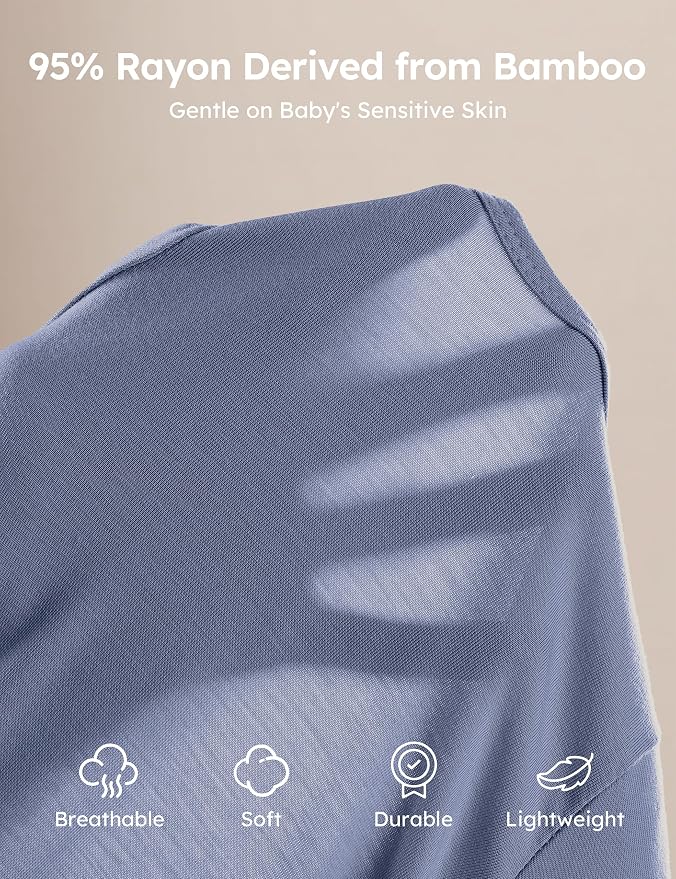 #Color_Blue&grey&navy