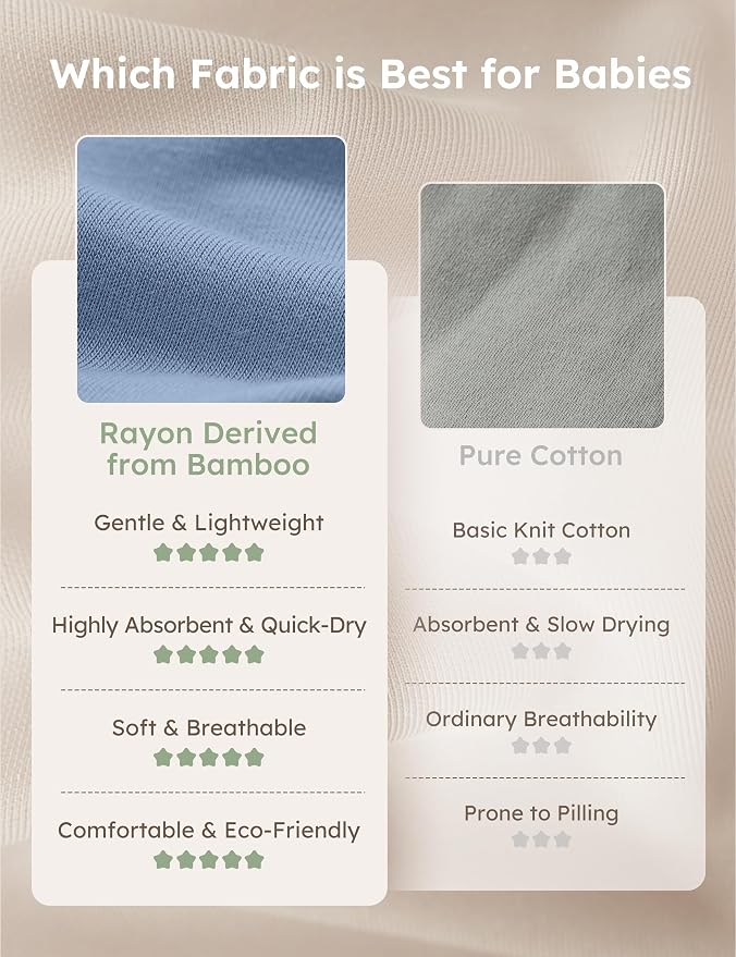 #Color_Green&grey&blue