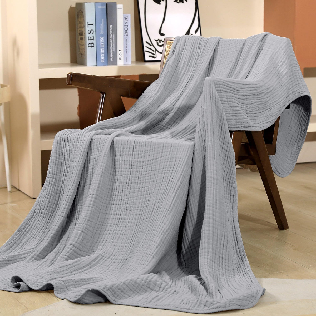 #Color_Grey