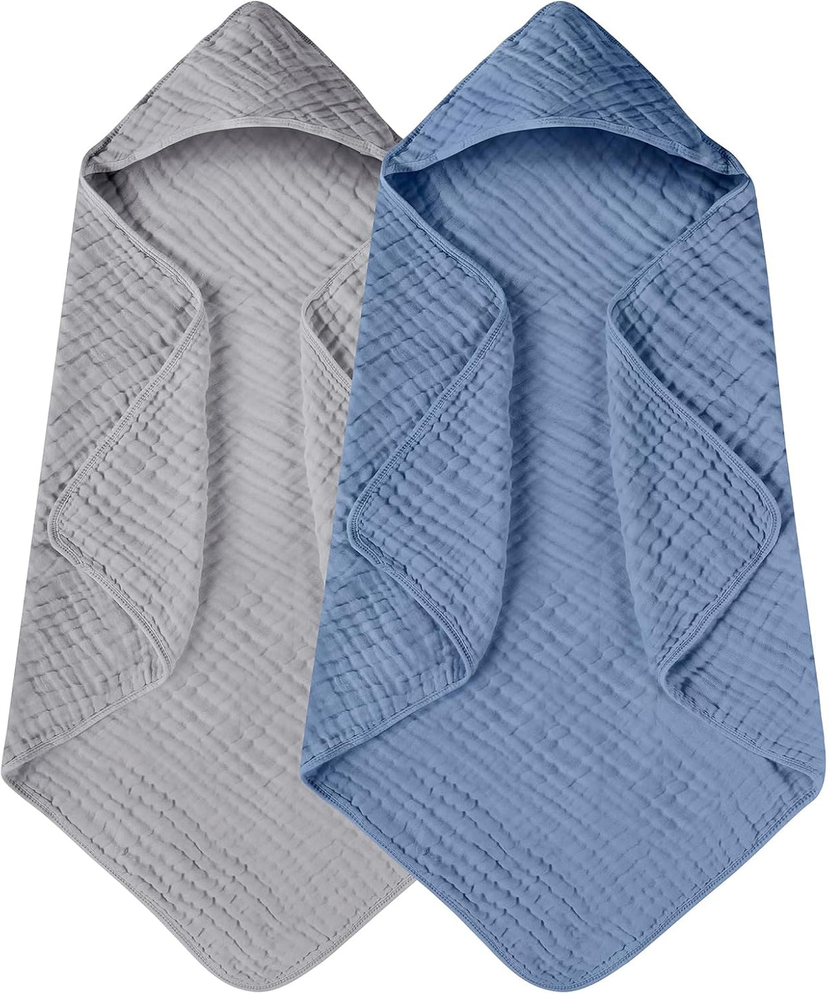 #Color_Grey&Dark Blue