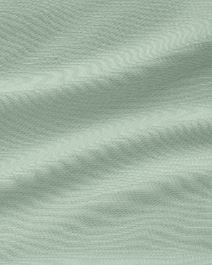 YG - Bamboo Fiber Sleeping Bag(勿删)