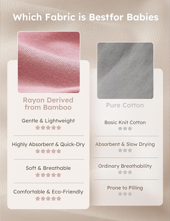 #Color_Pink&brown&beige