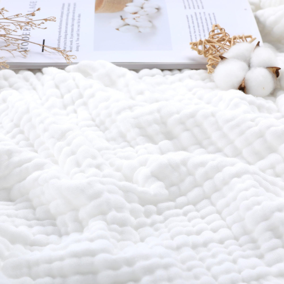 #Color_White