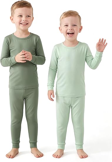 #Color_Green_Dark_Green