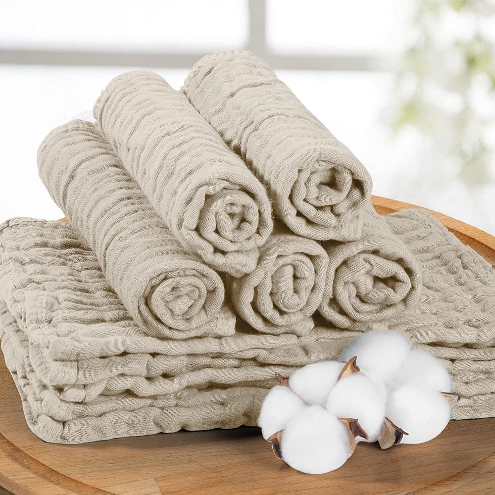 #Color_Apricot White