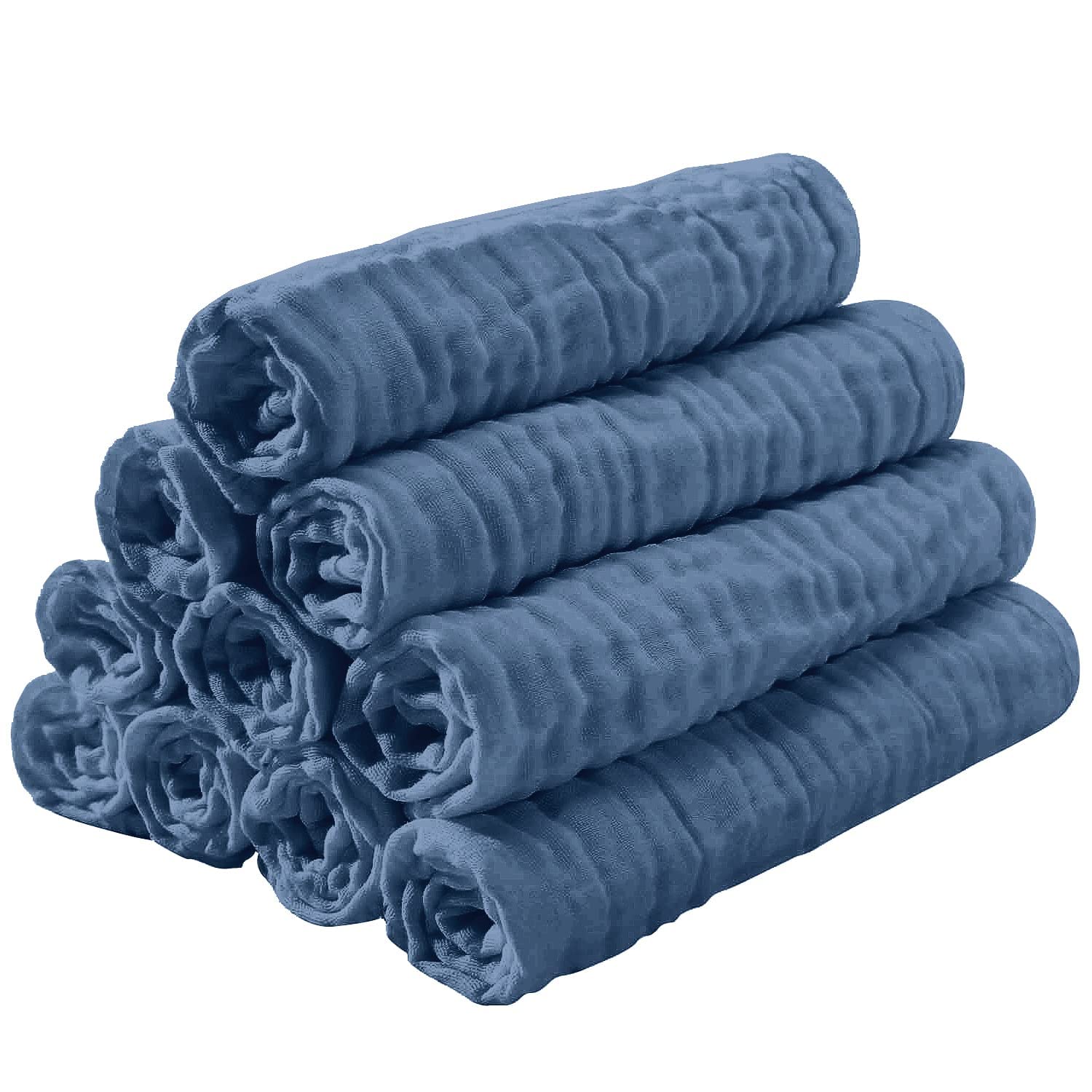 #Color_Dark Blue