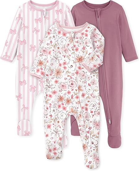 #Color_Blossom&bowknot-02