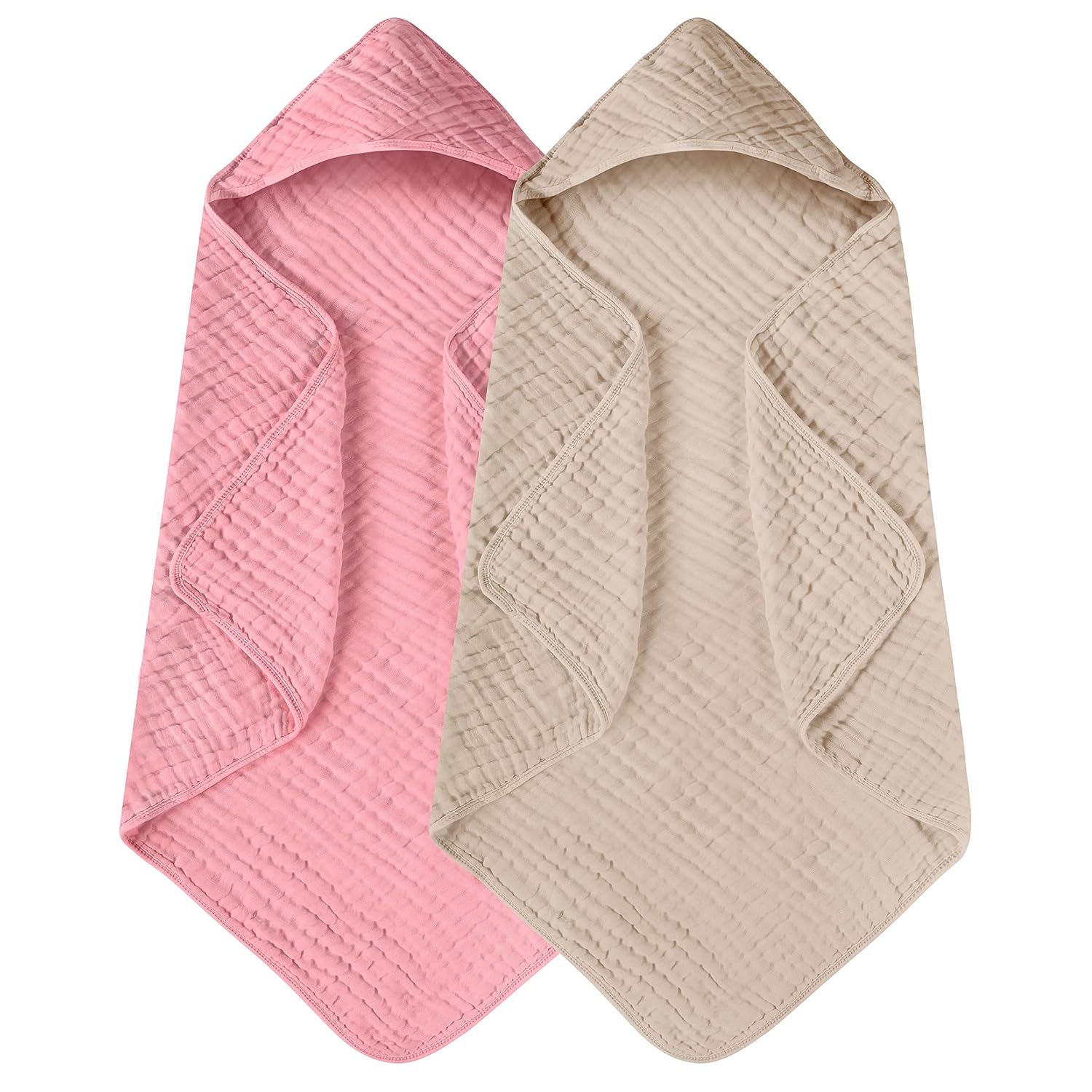 #Color_Beige_Bean_Paste