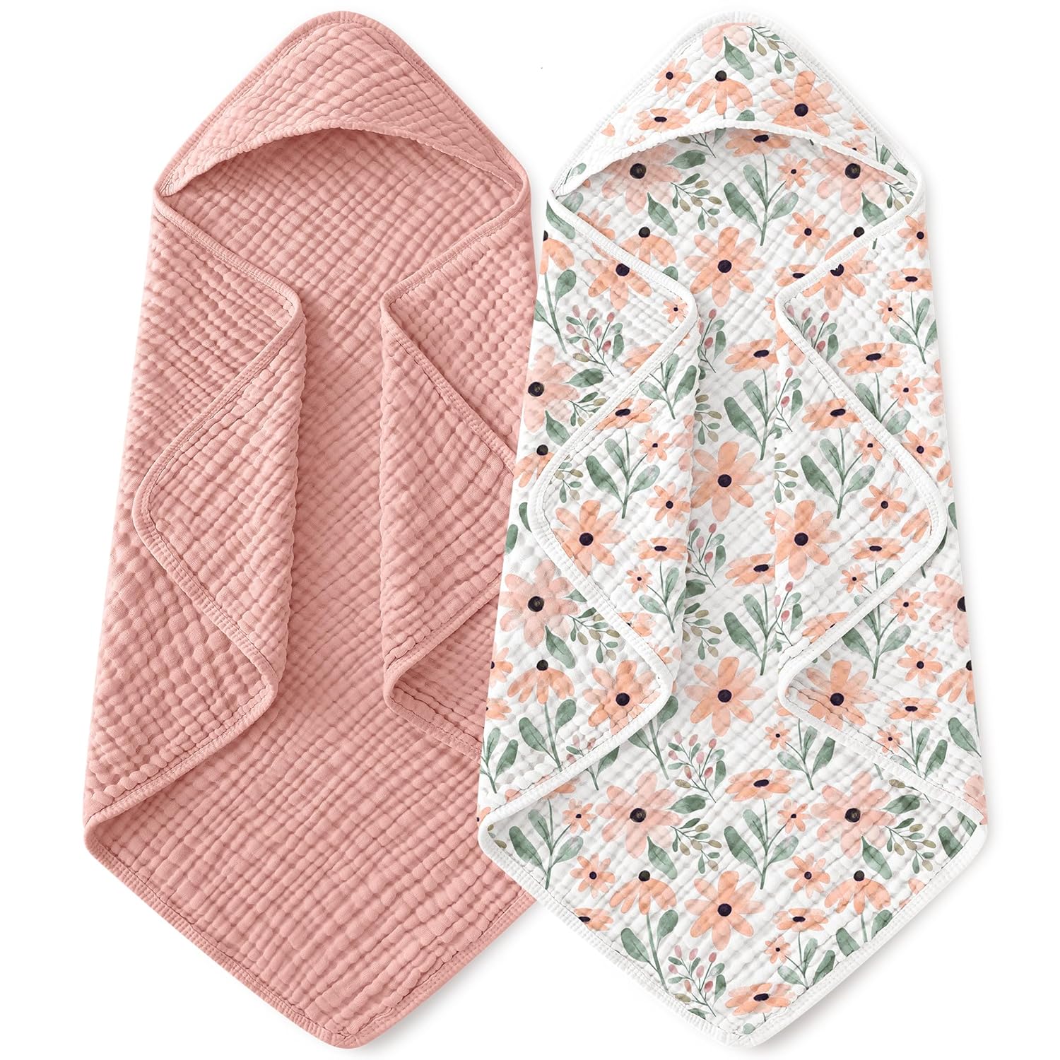 #Color_Pink_Floral