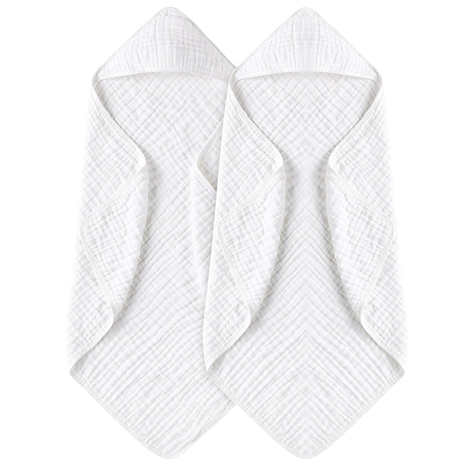 #Color_White-2_Pack