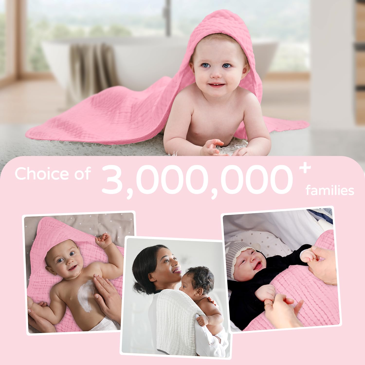 #Color_White_and_Pink