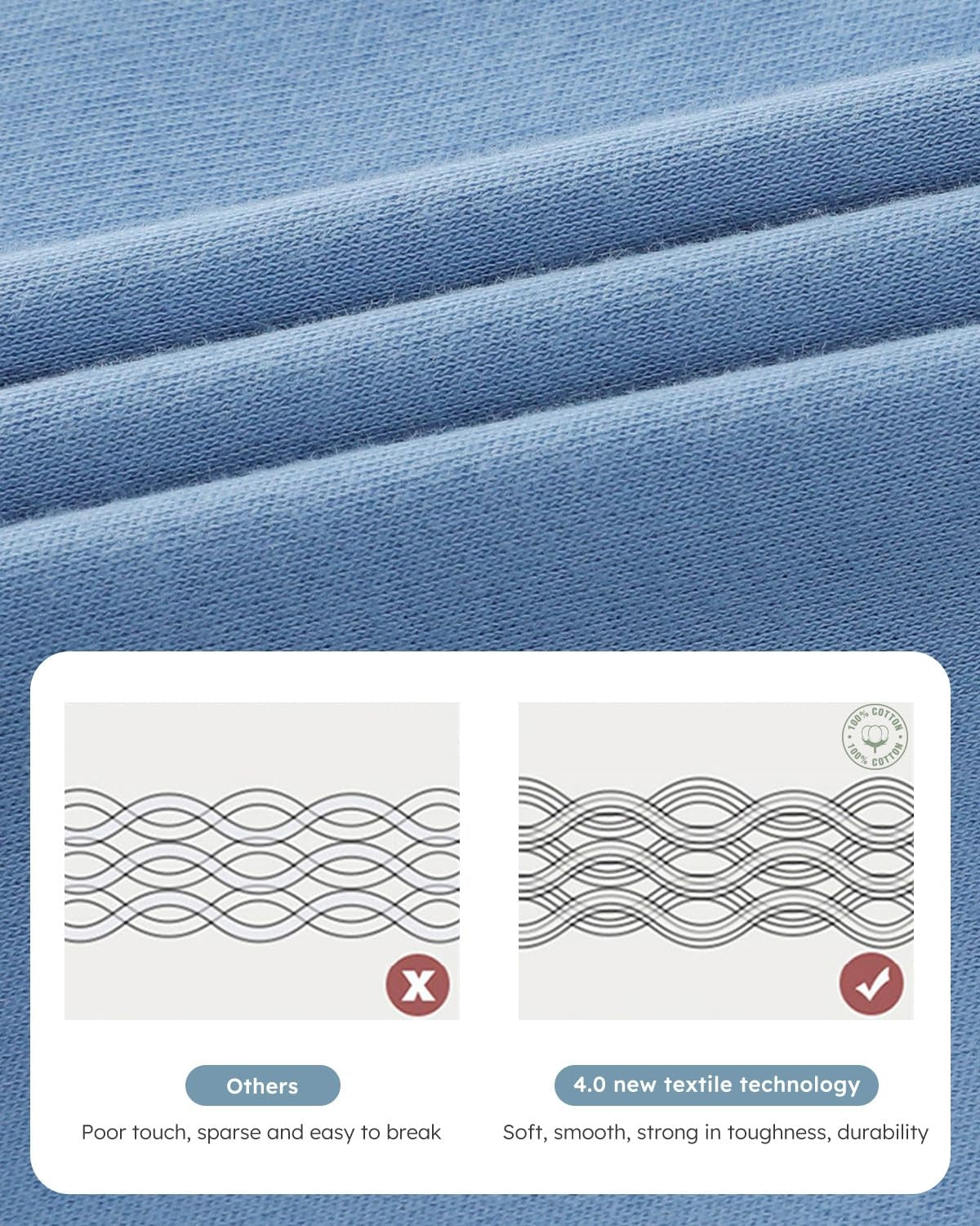 #Color_Blue Grid & Lemon