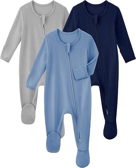 #Color_Blue_grey_navy