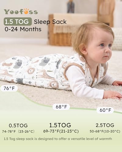 #Color_ 1.5 Tog-gray Brown Animals