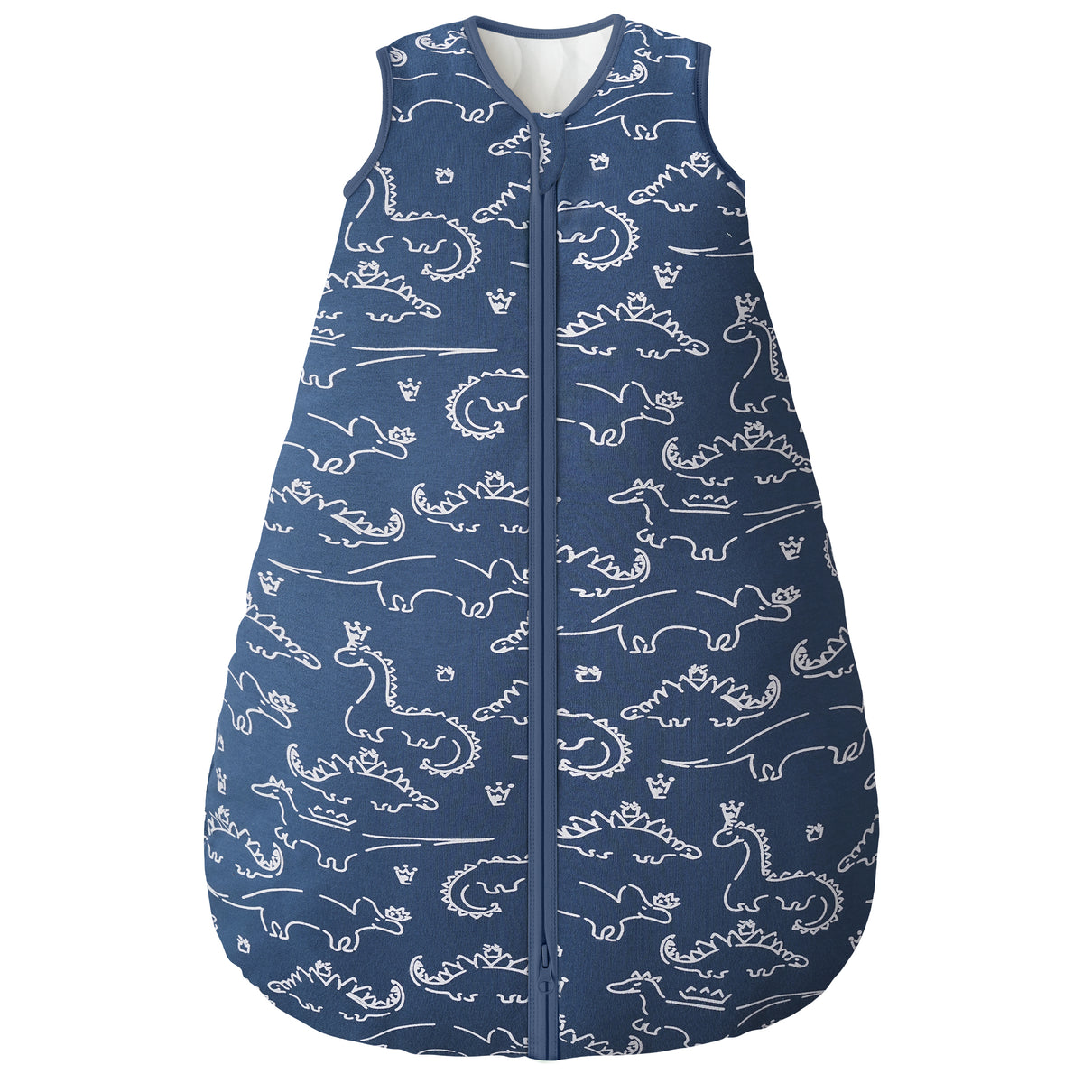 #Color_ 2.5 Tog-dinosaur