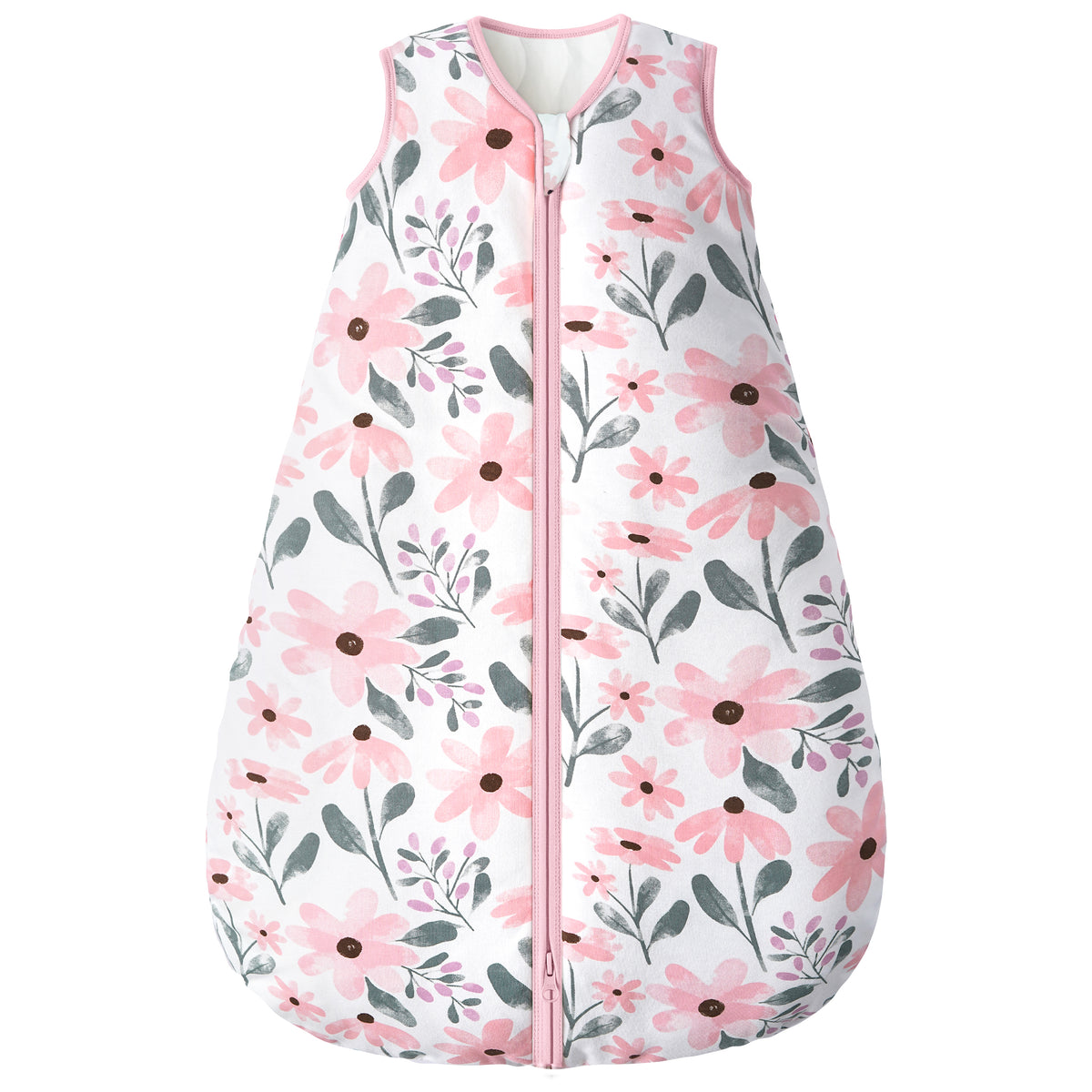 #Color_ 2.5 Tog-Pink Flowers