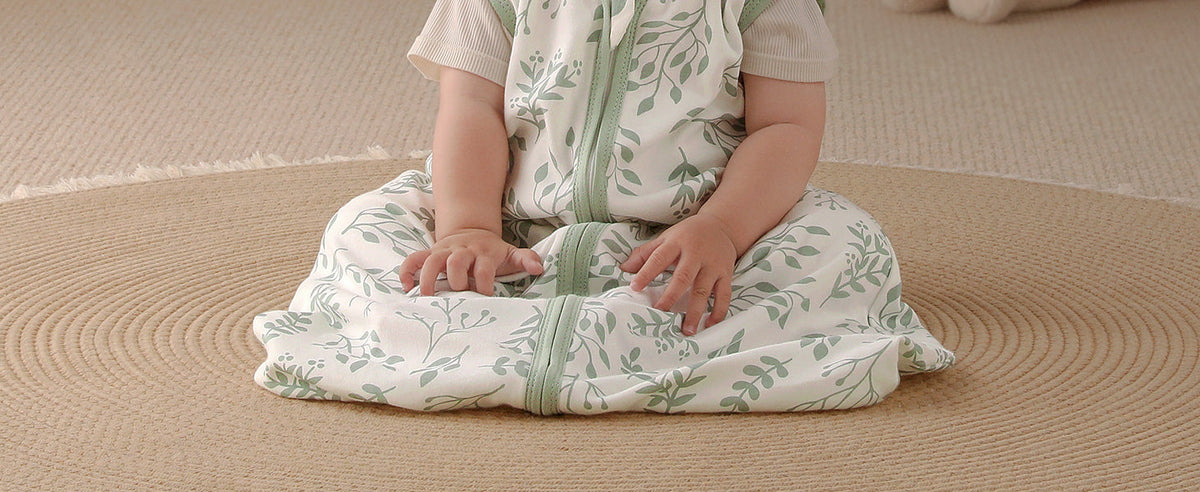 Ultimate Baby Shower Gift Guide by Budget