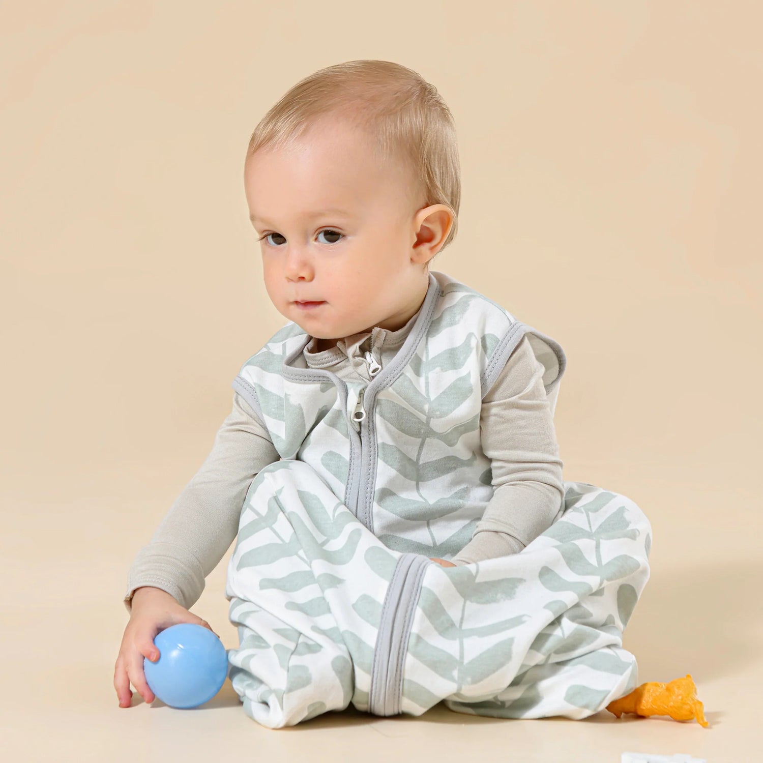 Sleep Sack