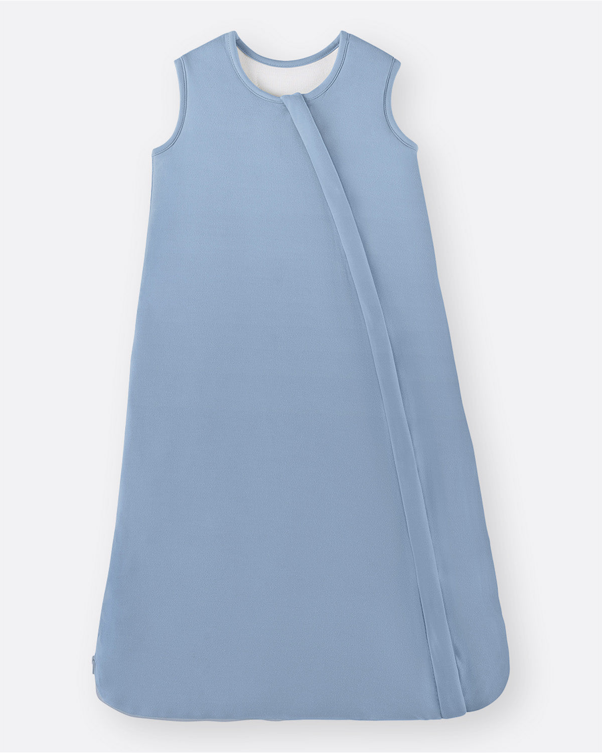 Bamboo Sleep Sack, 1.0 TOG-Blue
