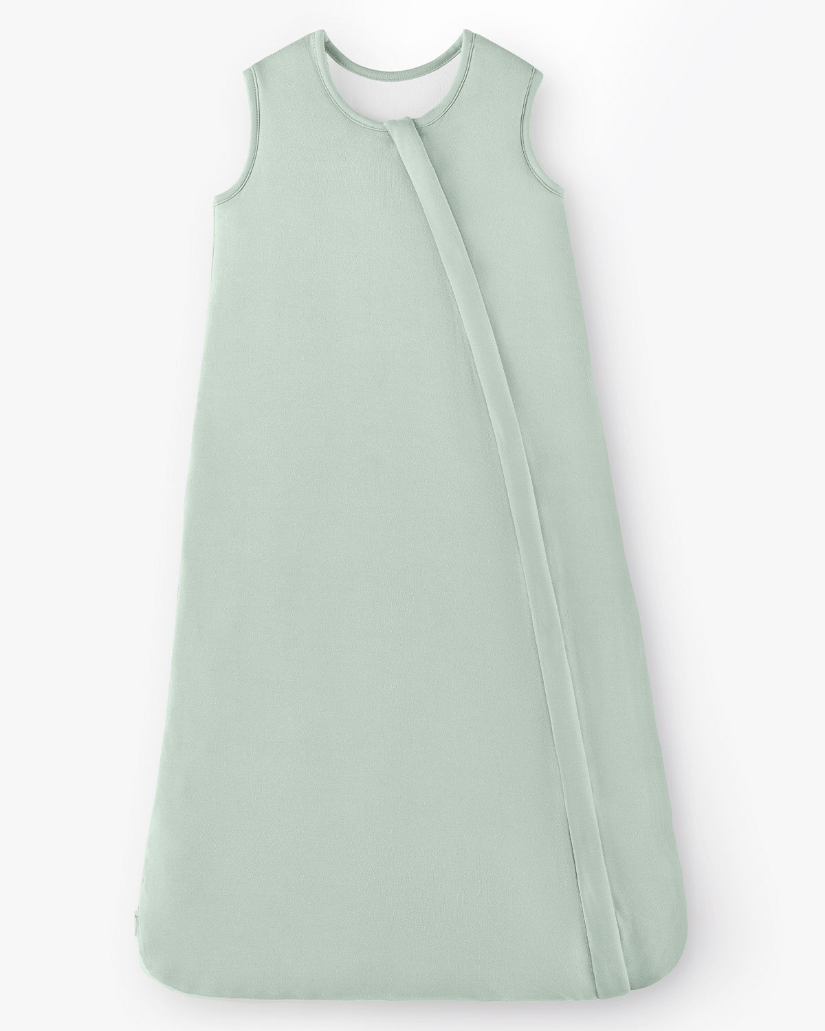Bamboo Sleep Sack, 1.0 TOG-Green
